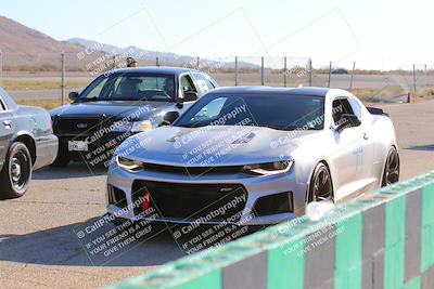 media/Oct-28-2023-Speed Ventures (Sat) [[421672819b]]/Gridshots/